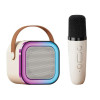 Portable Karaoke Machines Main